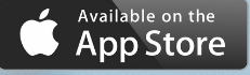 Download on the App Store