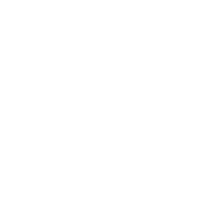 Paparazzi logo, white